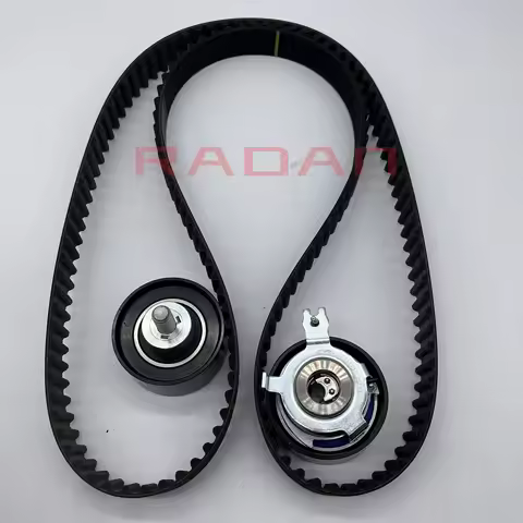 Original Timing Kit Distributor Kit For Dongfeng SX6 Pro T5L 1.8T