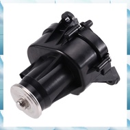 [W F S B] For Range Sport 2014-2022 L462 Compatible Intake Control Motor G4D3-9F648-AA LR085941