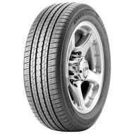 [Installation Provided] 235/65/18, 235/55/20 BRIDGESTONE DUELER D33R NEW TYR