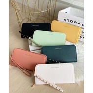 CnK CLASSY SIMPLIFY WALLET