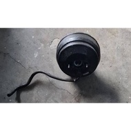 Proton Perdana Executive V6 Brake Servo