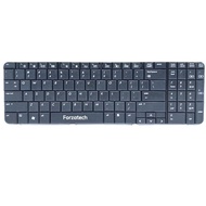 Keyboard hp COMPAQ Presario CQ61 G61 CQ61-100 CQ61-200 CQ61-300 New with Warranty