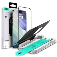 ESR UltraFit Classic Screen Protector, Compatible with iPhone 17 Series