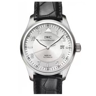 Iwc IWC Pilot Series 39mm Automatic Mechanical Men's Watch IW325502