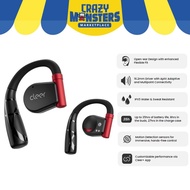 Cleer - ARC II - Open-Ear True Wireless Sport Headphone