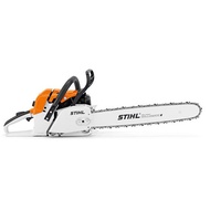 STIHL | เลื่อยยนต์ รุ่น MS382