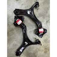 Front Lower Arm - HONDA Accord T2A / T2M