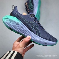 GODL A.sics NovaBlast 4 Men And Women Running Shoes NovaBlast 3 Lightweight Cushioning Sports Shoes 