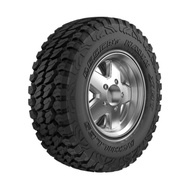 Ban Mobil Achilles Desert Hawk X-MT Size 265/50 R20 111Q