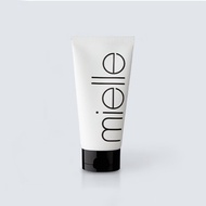 Mielle Kahai Curling Essence 2X