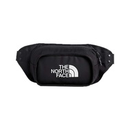 The North Face Explore Hip Pack กระเป๋า by munkong