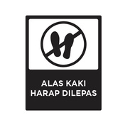 Acrylic Sign Board Acrylic Sign Board Acrylic Sign Board/
