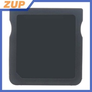 ZUP R4 Video Games Memory Card Download By Self 3DS Game Flashcard Adapter Support For Nintend NDS M