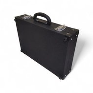 Hardcase Controller Numark Mixtrack II