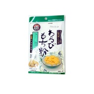 MAEHARA Warabi Mochi Flour (zipper bag)