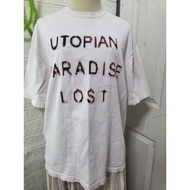 URBAN REVIVO Knitted Sweater Size M