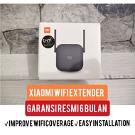Xiaomi Wifi Extender Original by Xiaomi Official Warranty 6 months mi wifi extender mi wifi extender