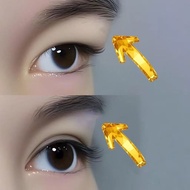 双眼皮神器定型霜透明速干自然无痕隐形持久放大眼定型液防水防汗3e5x9st7j23.My HL26.8.22