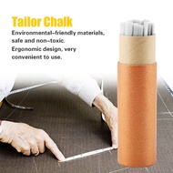 hmeishop 1 Set Tailors Chalk Pen Pencil Sewing Dressmakers Invisible Marking