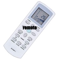 DGSO1-i DAIKIN,YORK Aircon Remote Control DGSO1-i DGSO1/ECGS01-i ECGSO1 Replacement