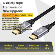Wire pdc Data Cable 33.0 s24ultras23ultratypes24s25fegen24k100wusb Samsung cs23 Cable 60hztypeqc4.0 