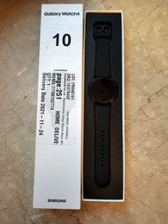 Galaxy Watch4 40mm