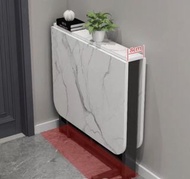 多功能摺疊餐桌