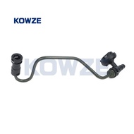 【Dika】Clutch Release Concentric Cylinder Adapter Hose for FORD RANGER MAZDA BT-50 EB3G-7A512-BA EB3G