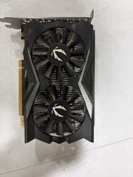 zotac gaming geforce gtx 1650 super oc