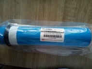 Membran RO EUGEN 500 GPD