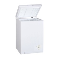 Midea | Chest Freezer HS-129C