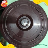 Comet Star 51 cm Bucket Lid Comet Star 51 cm Water Barrel Lid/