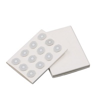 for Roborock S50 S51 S52 S55 T60 T61 T65 T4 T6 T7 P5 S5 S6 S5max S4 E4 water tank filter accessories