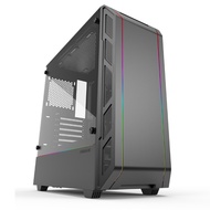 PHANTEKS P350X (BLACK)