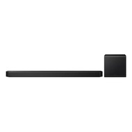 Samsung Soundbar HW-Q800F 5.1.2ch Subwoofer