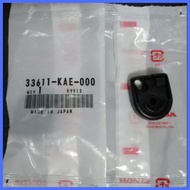 ✻ ♀ Flasher Rubber TMX155 1pc