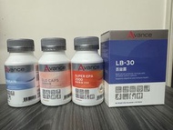dr secret 皙之密