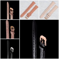 Tomaz 16mm Leather Watch Strap / Tali Jam Kulit Tulen 16mm Tomaz