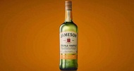 TRIPLE-TRIPLE-JAMESON-1000ML