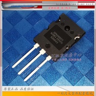 IXFK94N50P2 94N50P2 TO-264 500V 94A High power MOS field effect triode Brand New and original YW7B