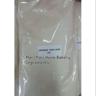 JAPAN AGAR AGAR POWDER