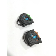 3 Meter Roll Meter 田 16MM Rubber Meter/ (G7115)