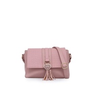 Ready..!!! Tas Elizabeth Sanan Sling Bag - Tas Wanita Elizabeth