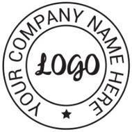 TESTING_LOGO_1234567