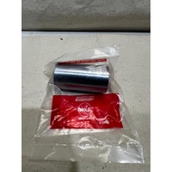 SYM JET X 150 FRONT PULLEY BUSH // 22105-MA1-000 PIN PULEY DEPAN