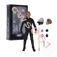 Special SHF Star Wars Luke Skywalker Figure 6'' Action Figurines