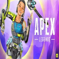 Apex Legends Cheats/Hacks Aimbot / Glows 💥Skins💥Items 💥And More 🔒UD/UNIQUE BUILD