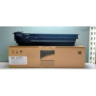 MX-237FT MX237FT MX 237FT Copier Toner Cartridge Compatible For Sharp AR6020 AR6023 AR6026 AR6030