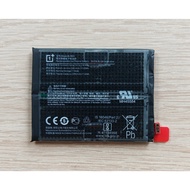 แบตเตอรี่ ใช้สำหรับ OnePlus 8T Oneplus 9R BLP801