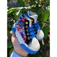 SPECIAL LINK FOR CO SHOES B 11 July 2026